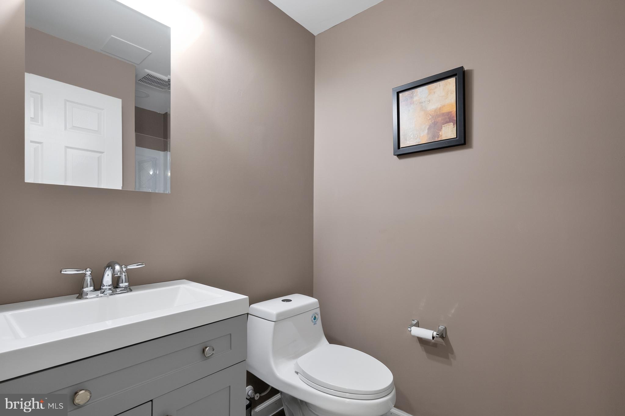 MARKET CENTER CONDOMINIUM - Residential