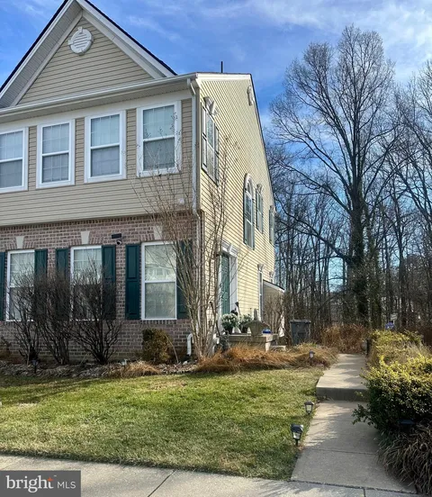 1701 Waltman Road, Edgewood, MD MLS: MDHR2050782