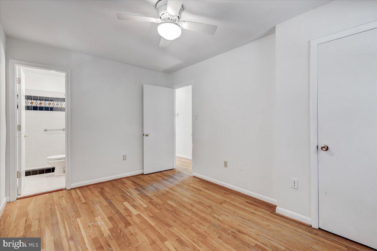 OAKCREST - Residential Lease