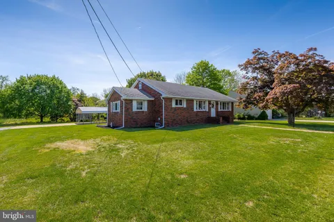 121 Kansas Road, Pennsville, NJ 08070 - #: NJSA2014380