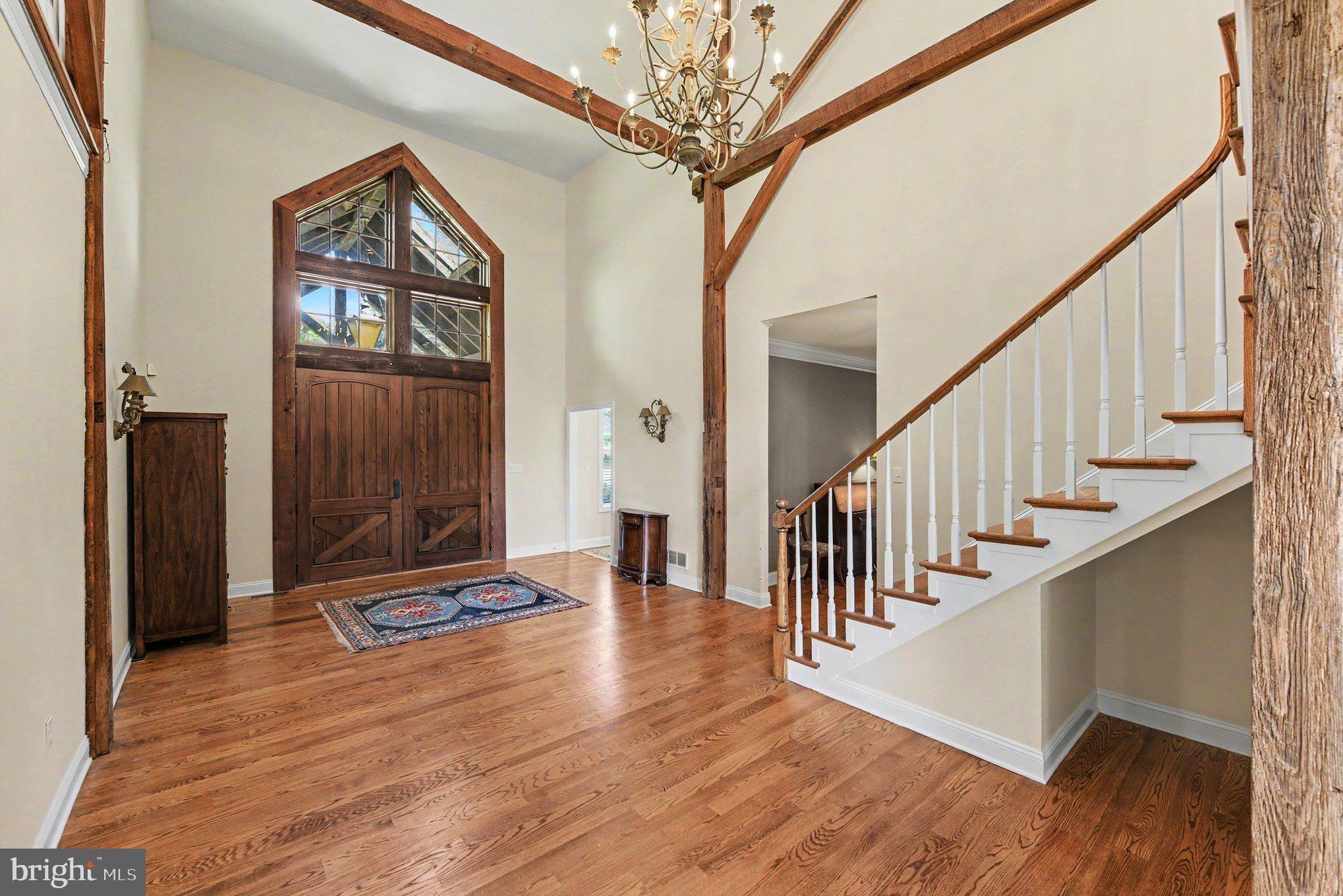 126 GIDEON DRIVE