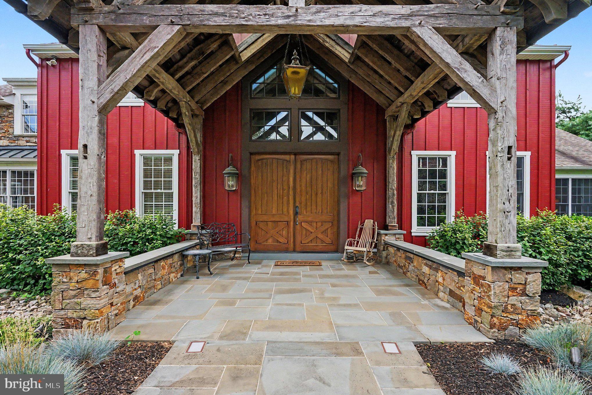 126 GIDEON DRIVE