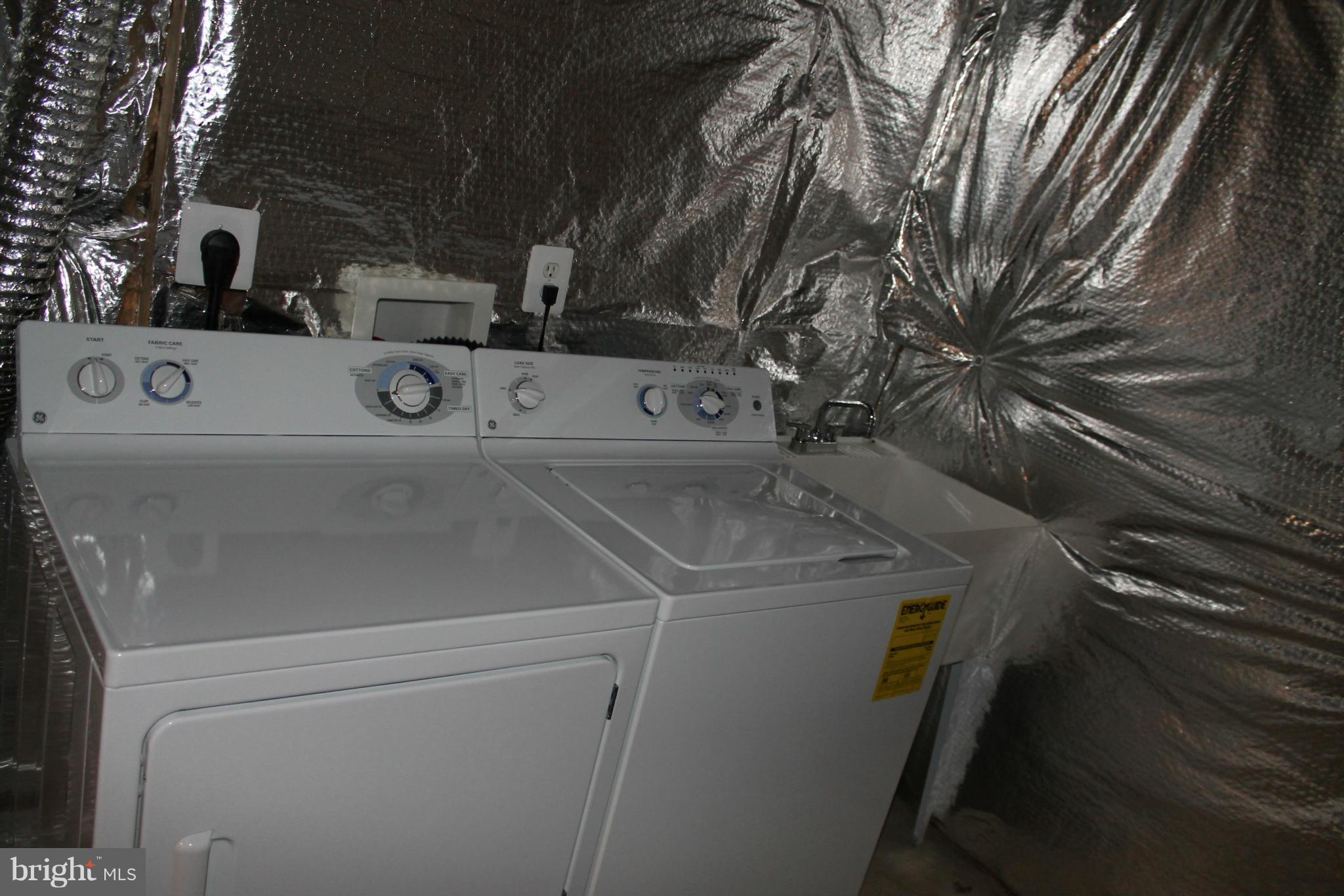 LORTON STATION - Residential Lease