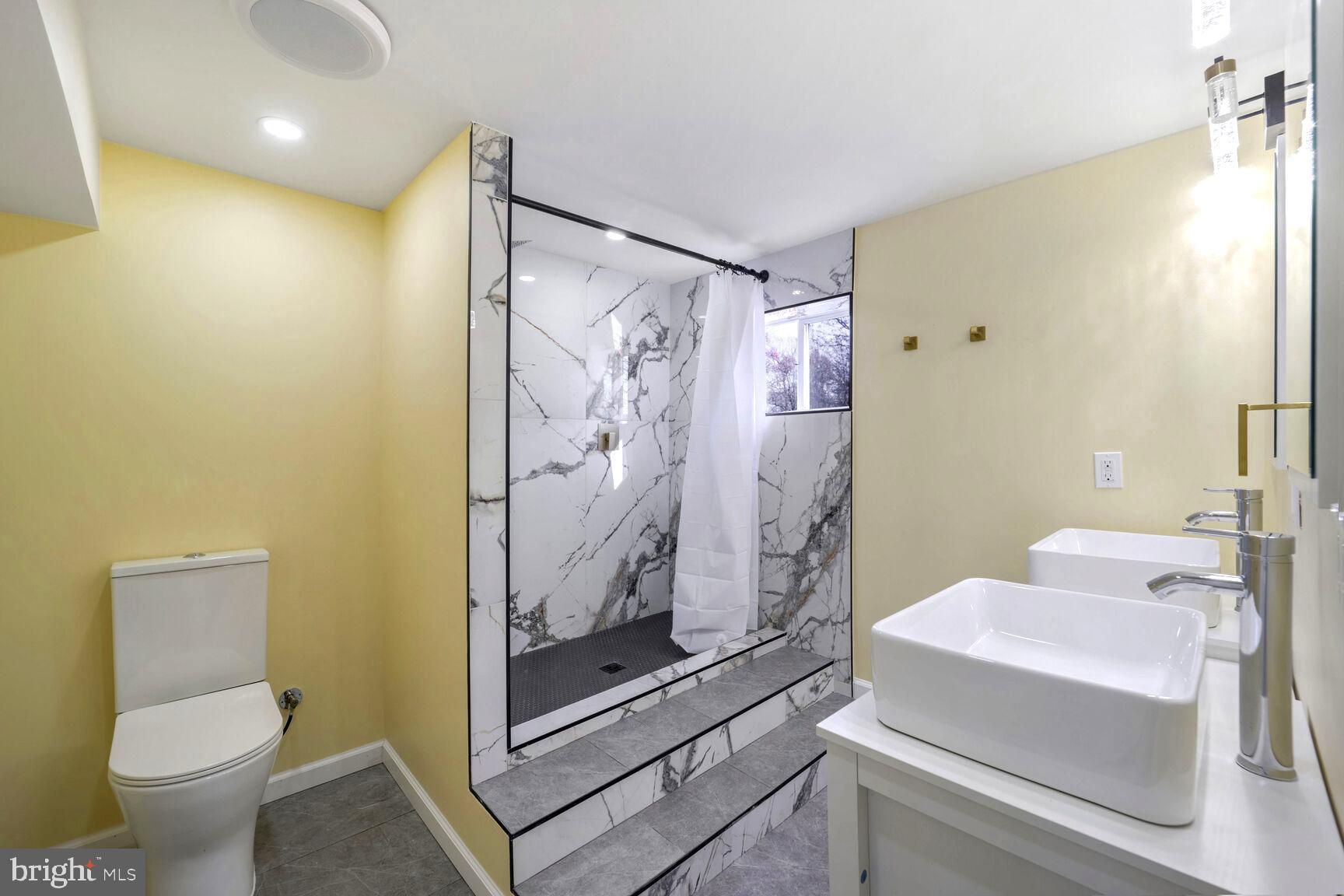 ALLENTOWN ROAD - Residential