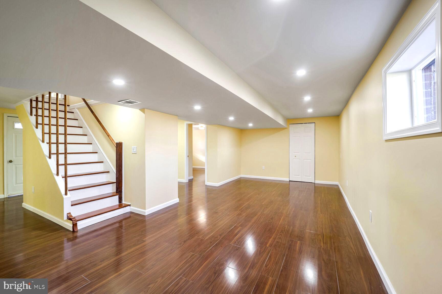 ALLENTOWN ROAD - Residential