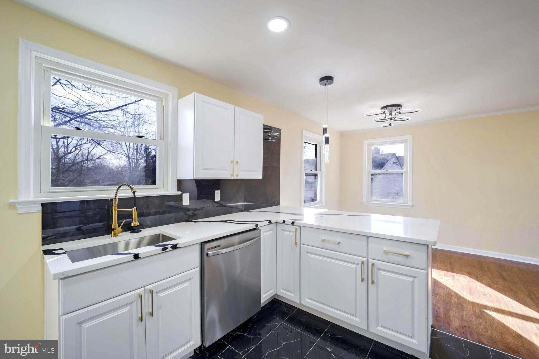 ALLENTOWN ROAD - Residential