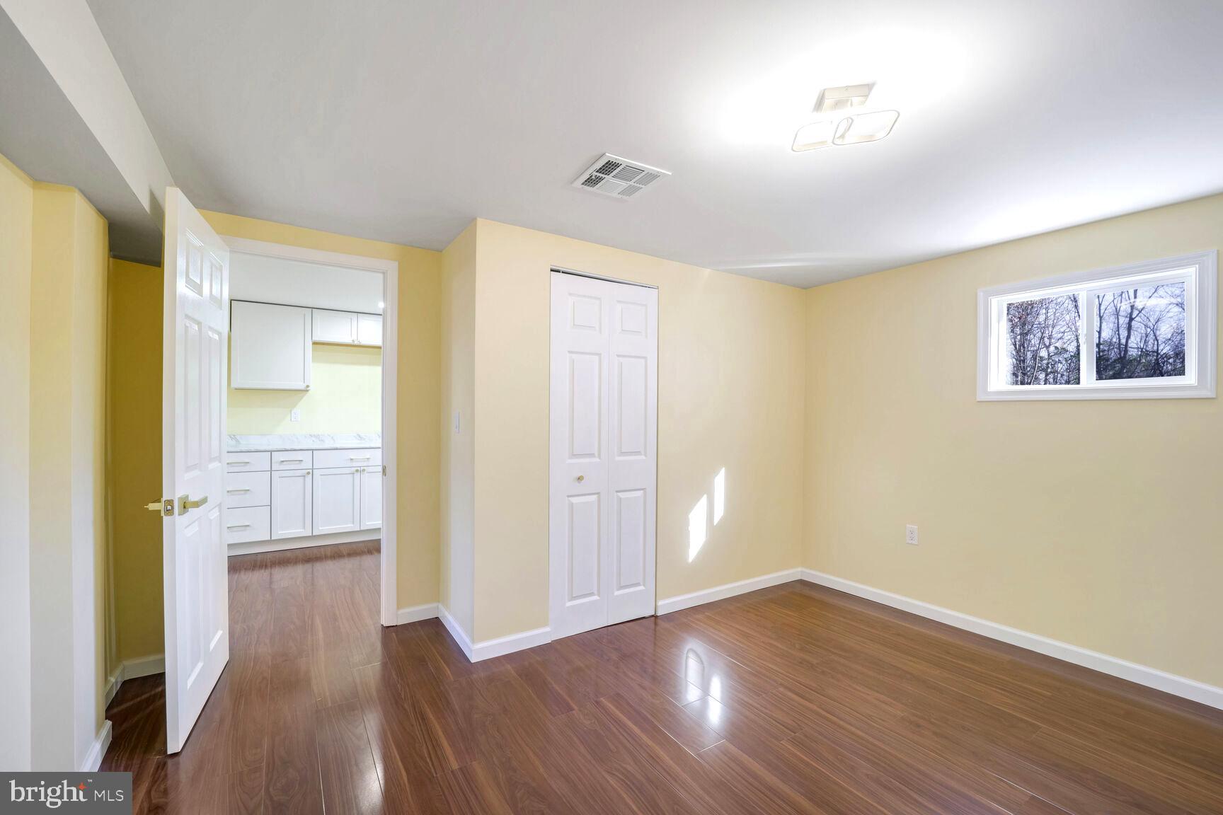 ALLENTOWN ROAD - Residential