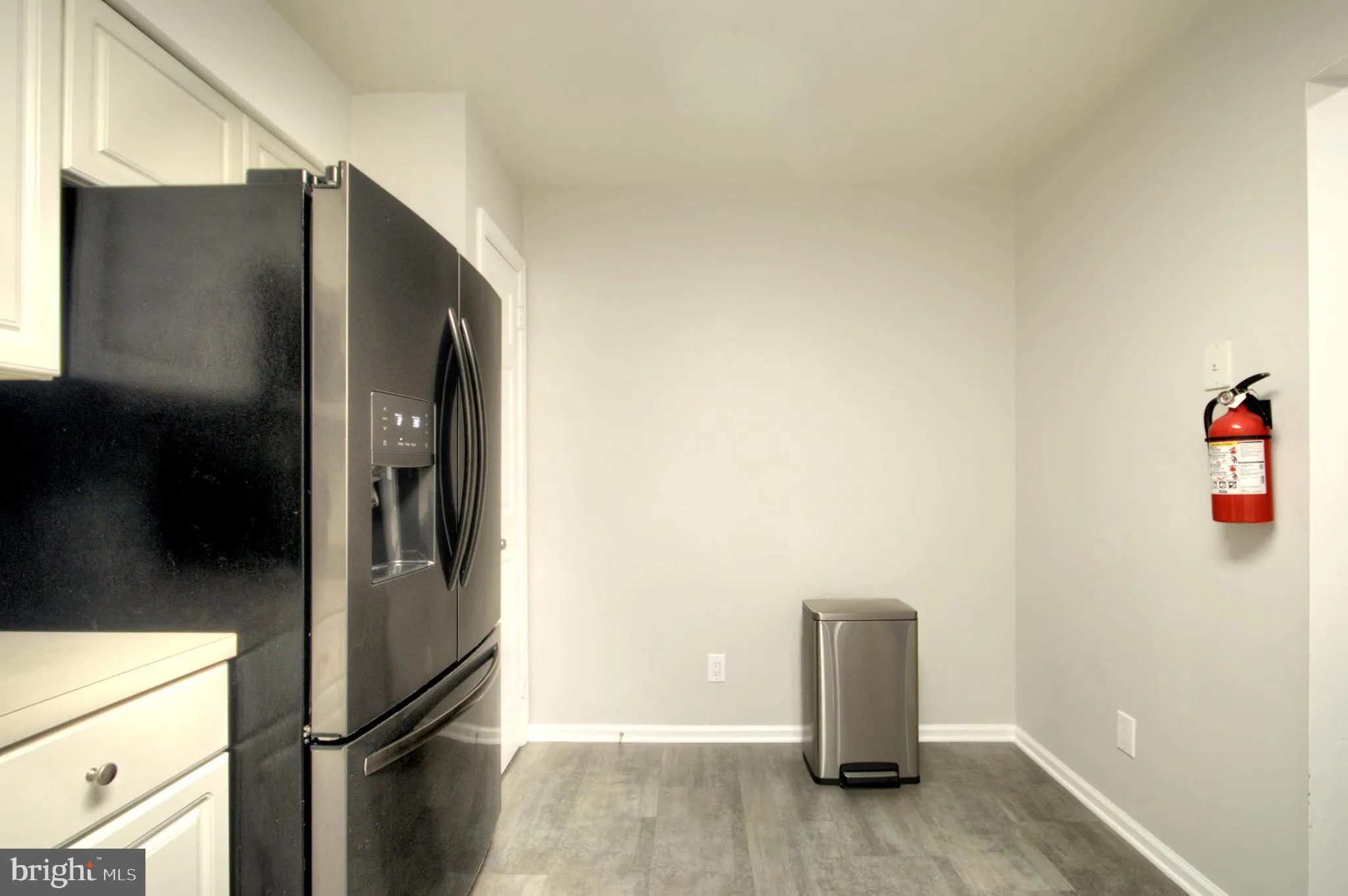 Blackwood, New Jersey 08012, United States, 2 Bedrooms Bedrooms, ,3 BathroomsBathrooms,Residential,Active,87772