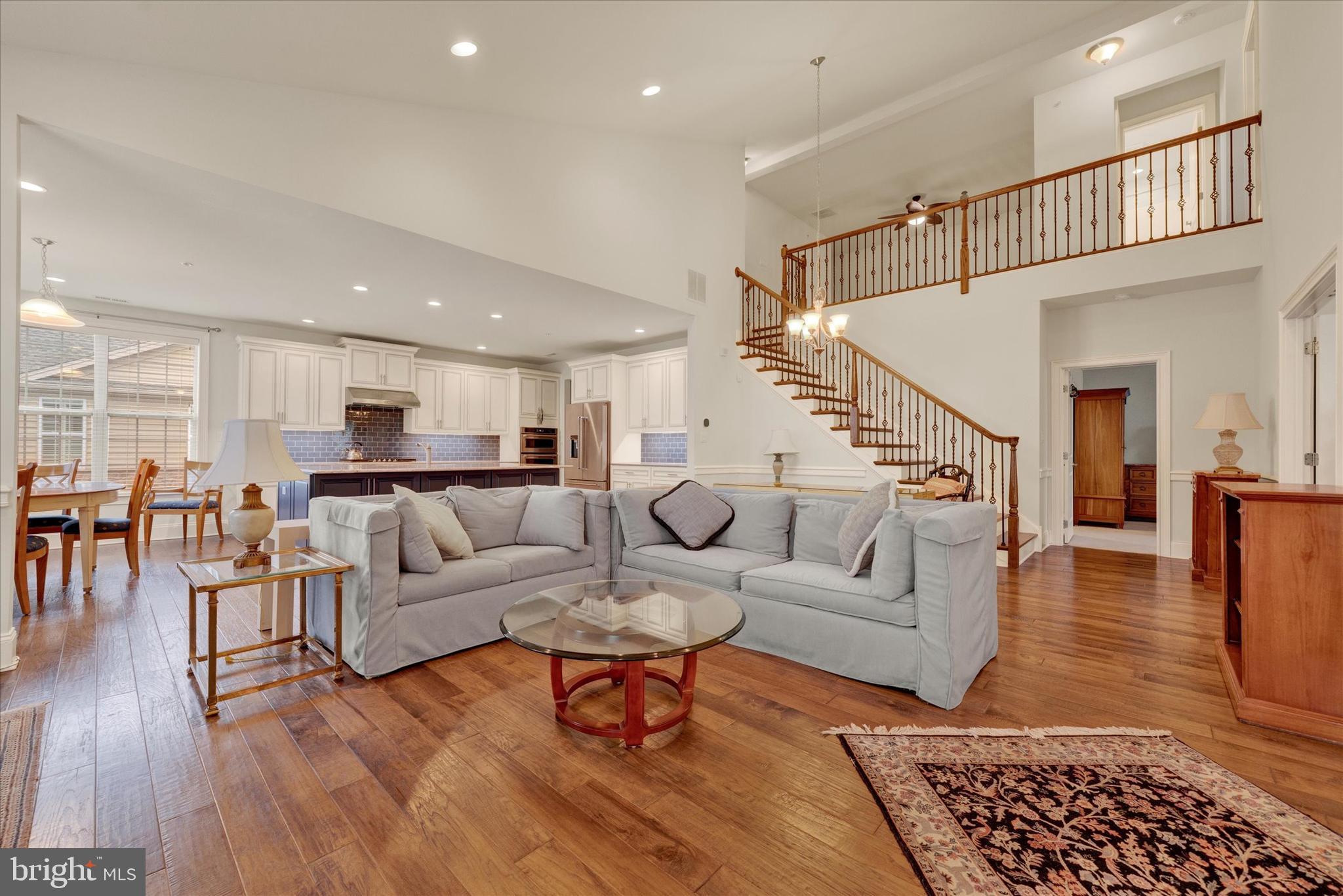 3330 BUSHWOOD DRIVE