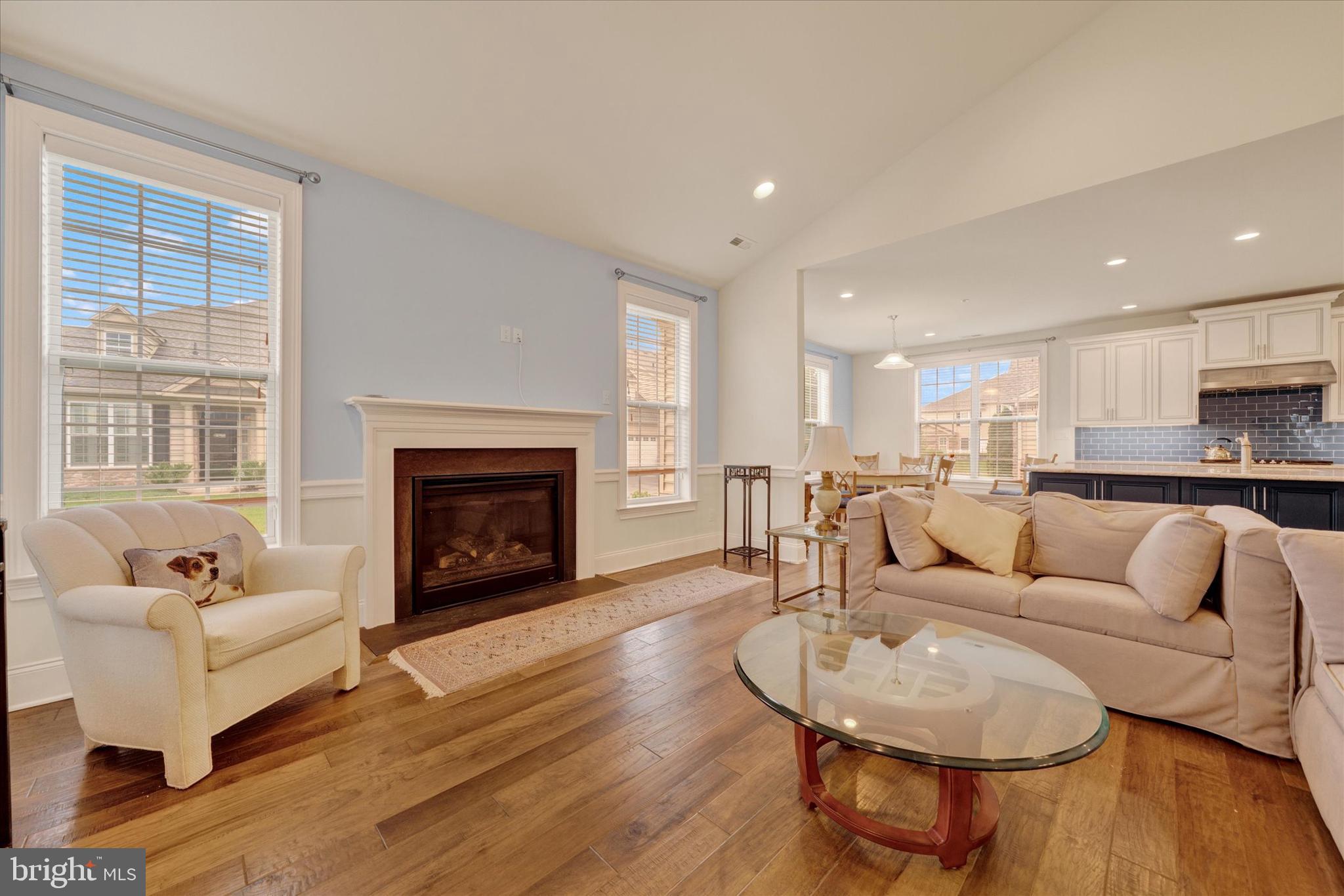 3330 BUSHWOOD DRIVE