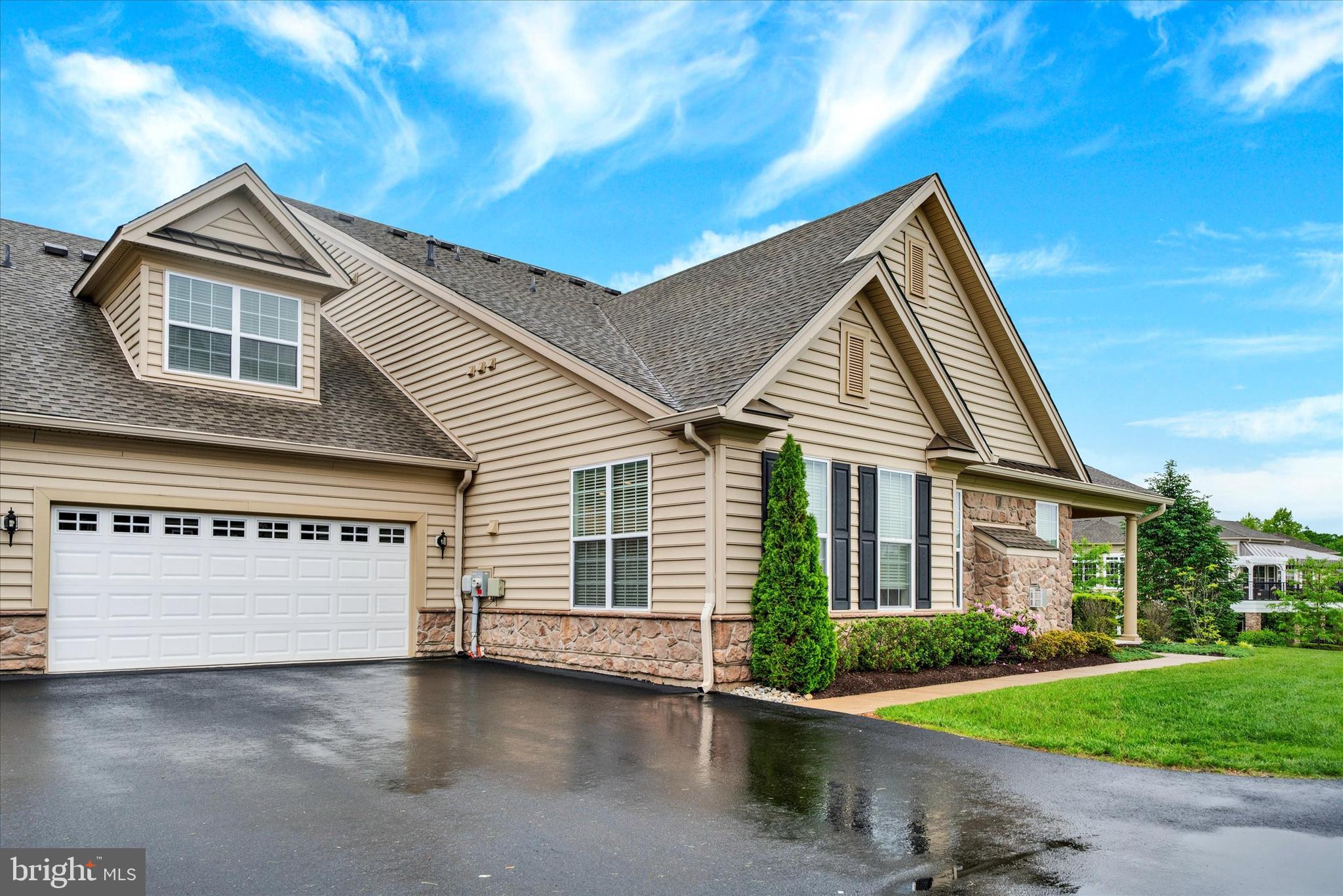 3330 BUSHWOOD DRIVE