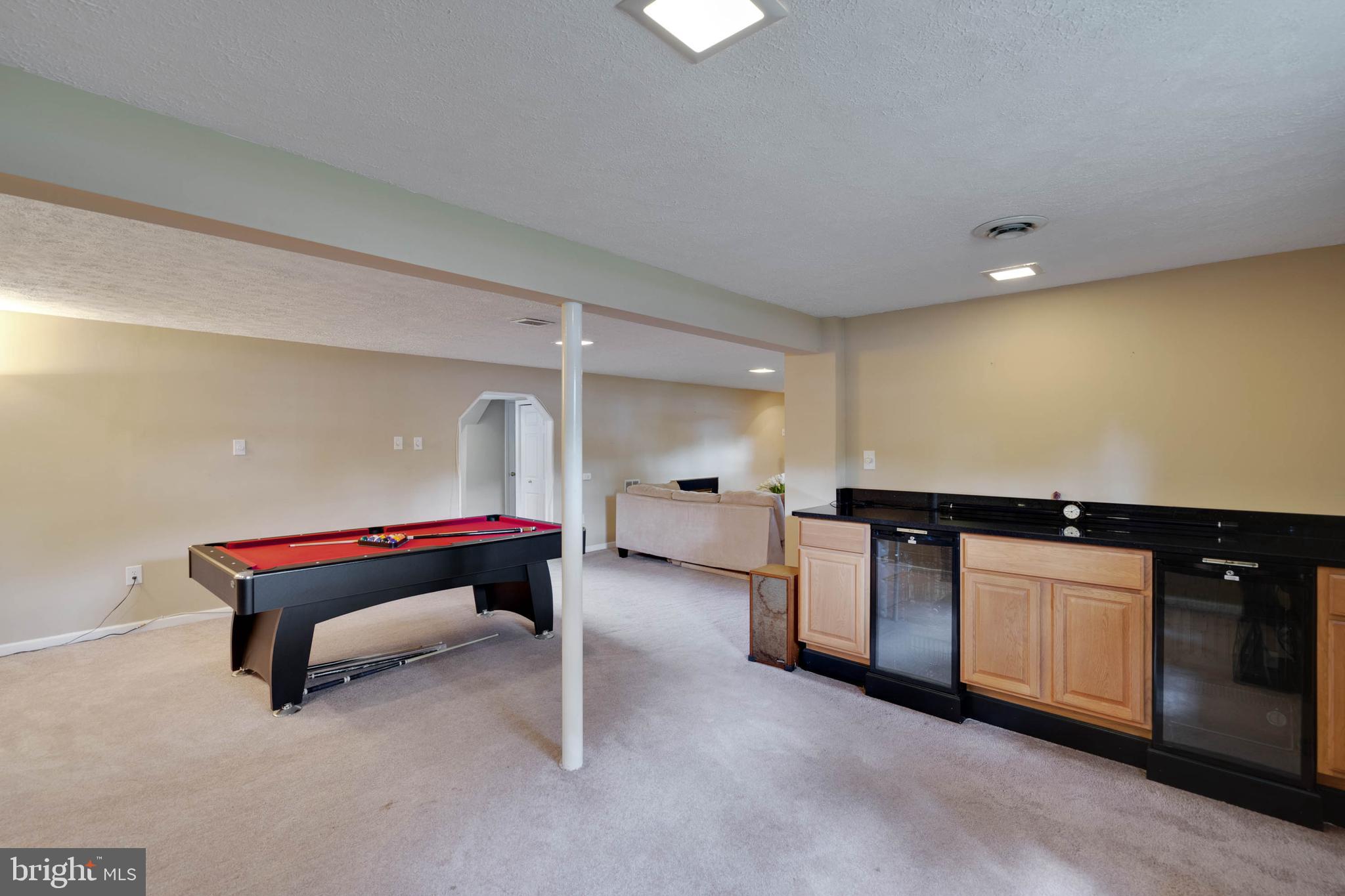 NORTH FORESTVILLE - Residential