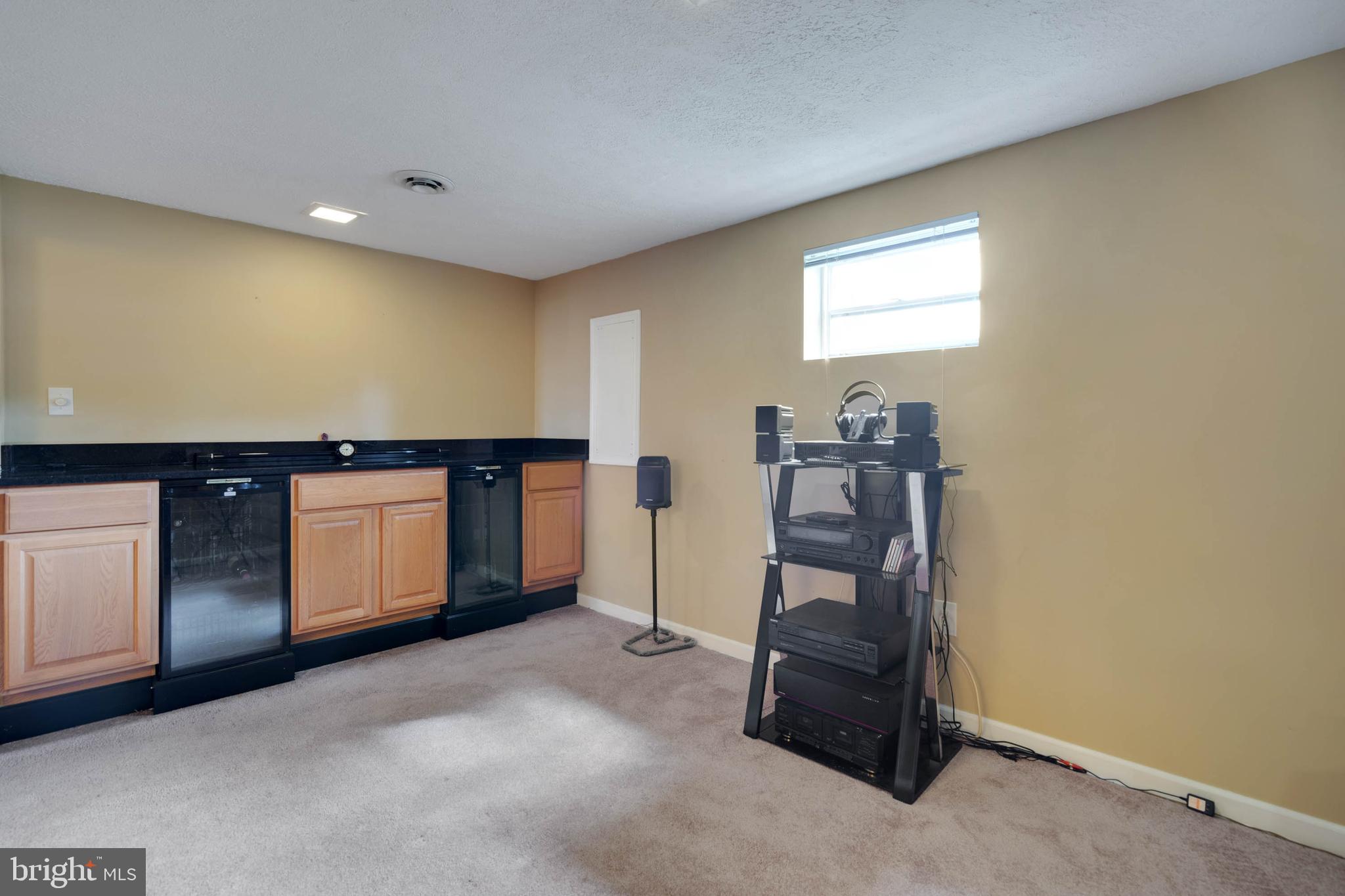 NORTH FORESTVILLE - Residential