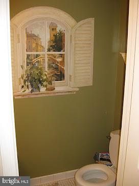 HUNTINGTON AT MT VERNON - Residential Lease