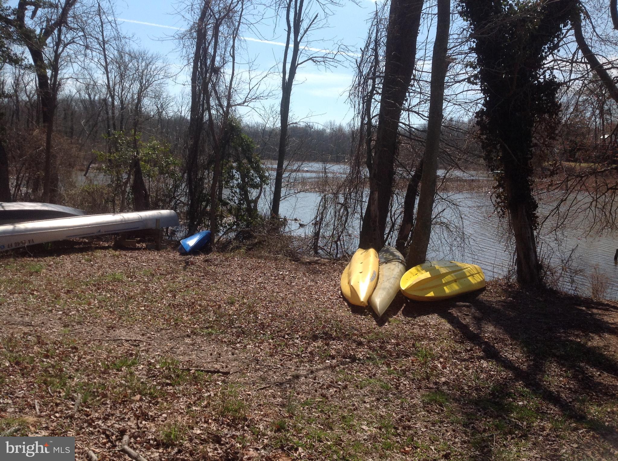 HUNTINGTON AT MT VERNON - Residential Lease