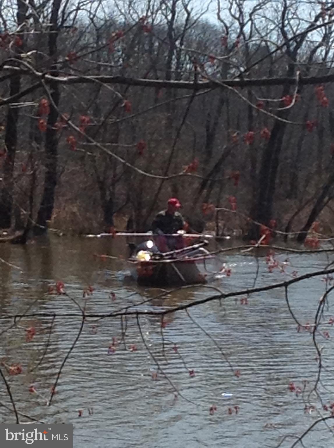 HUNTINGTON AT MT VERNON - Residential Lease