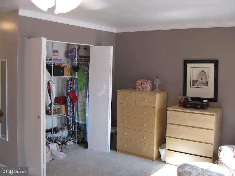 HUNTINGTON AT MT VERNON - Residential Lease