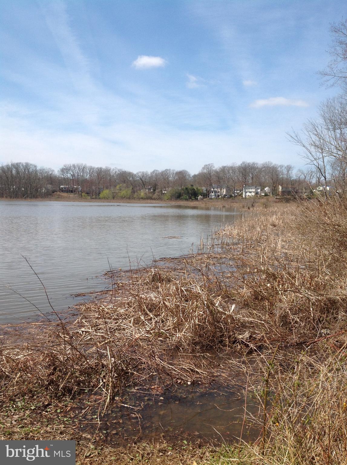 HUNTINGTON AT MT VERNON - Residential Lease