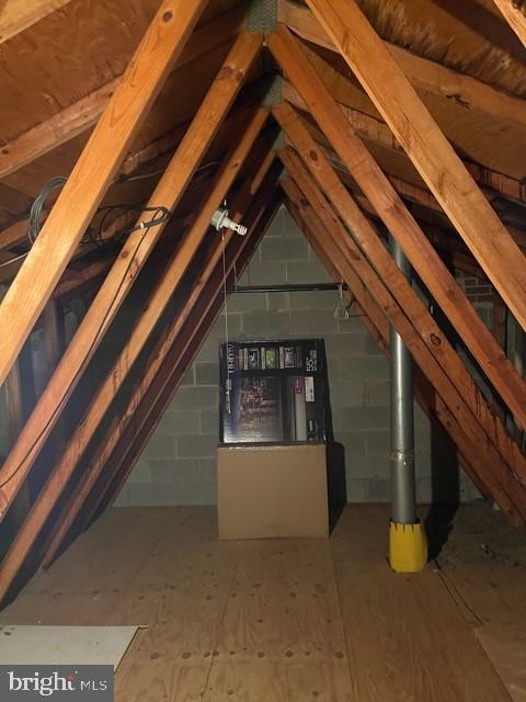 HUNTINGTON AT MT VERNON - Residential Lease