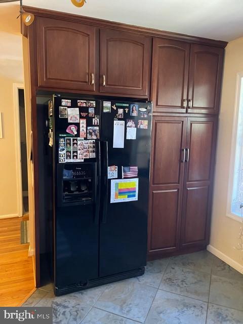 HUNTINGTON AT MT VERNON - Residential Lease