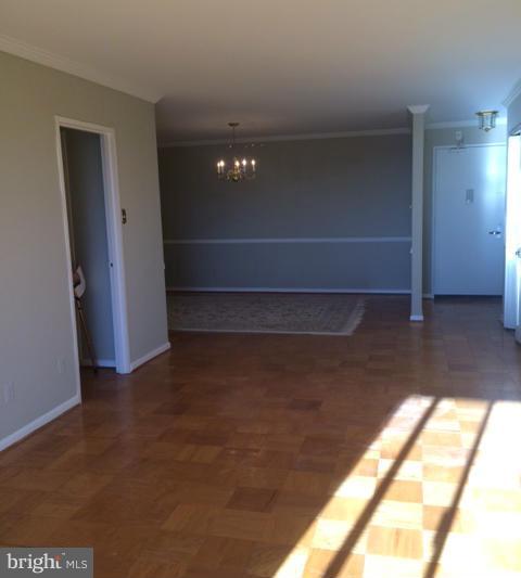 THE KENWOOD - Residential Lease