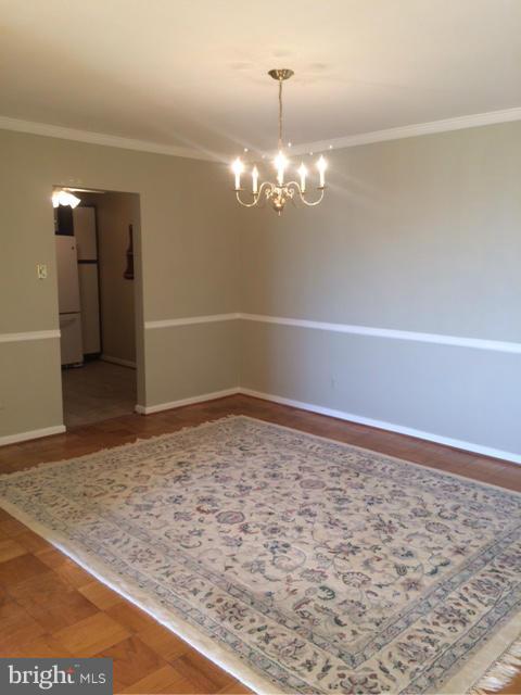 THE KENWOOD - Residential Lease