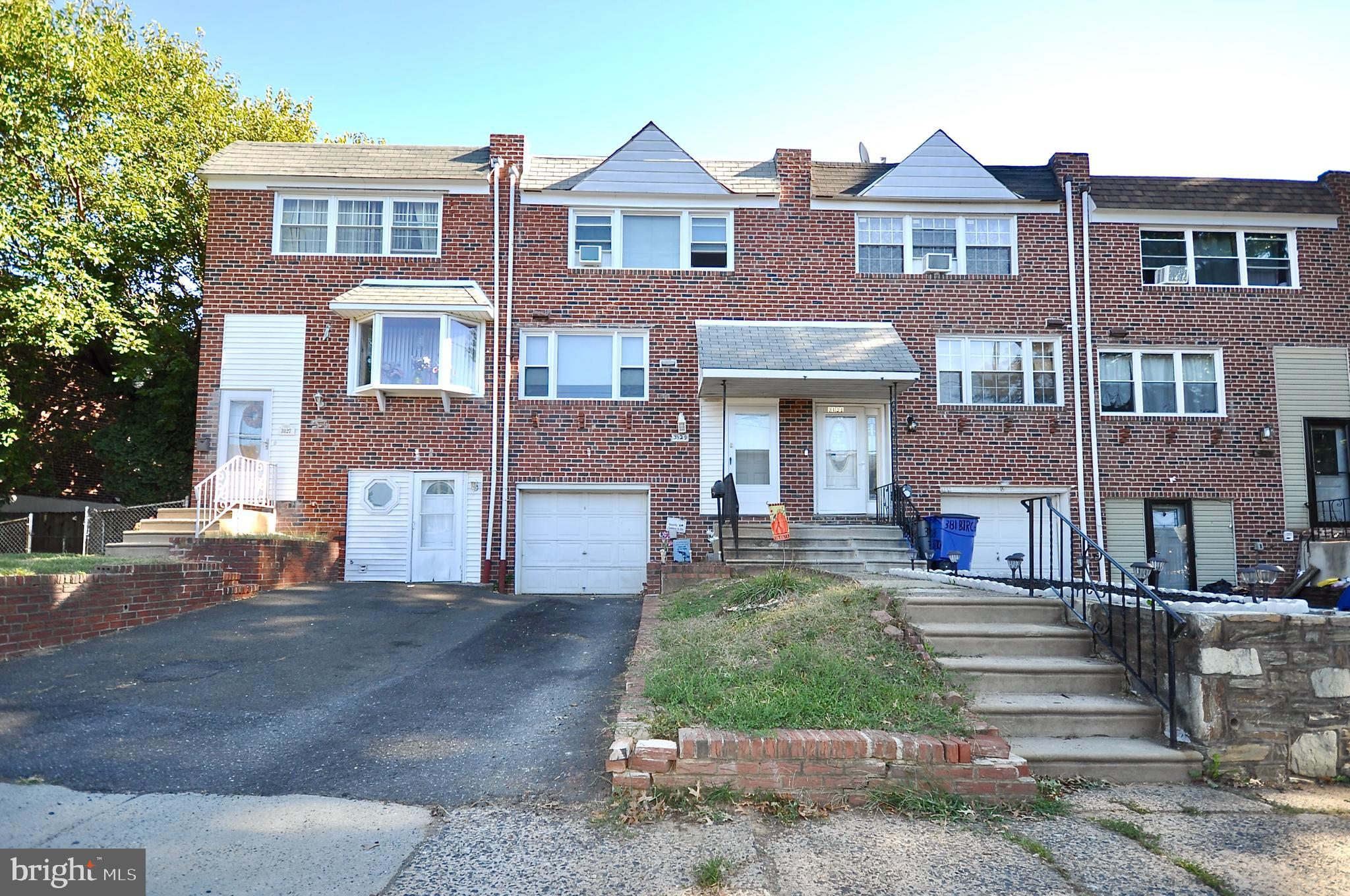 3129 BIRCH ROAD