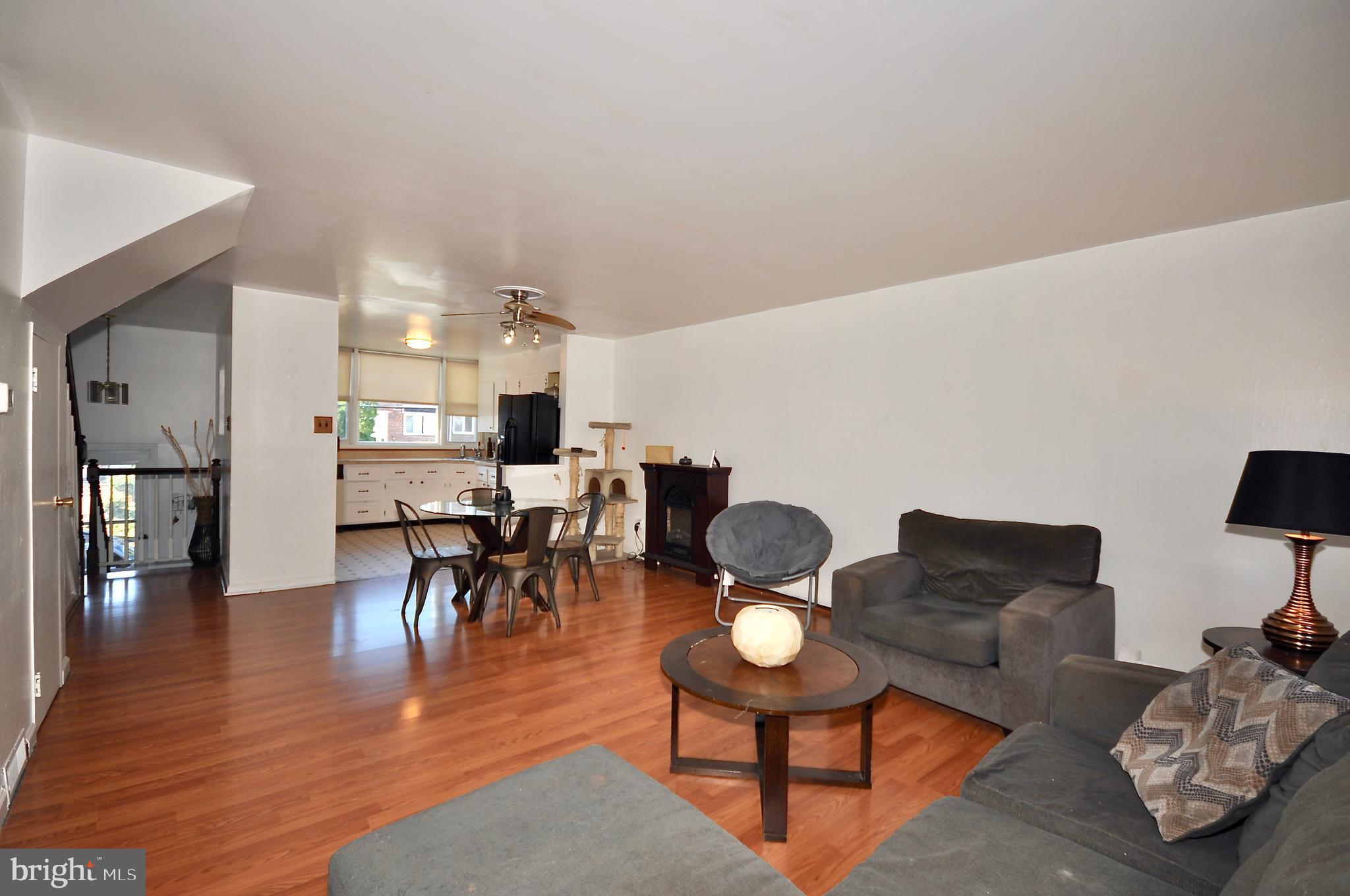 3129 BIRCH ROAD