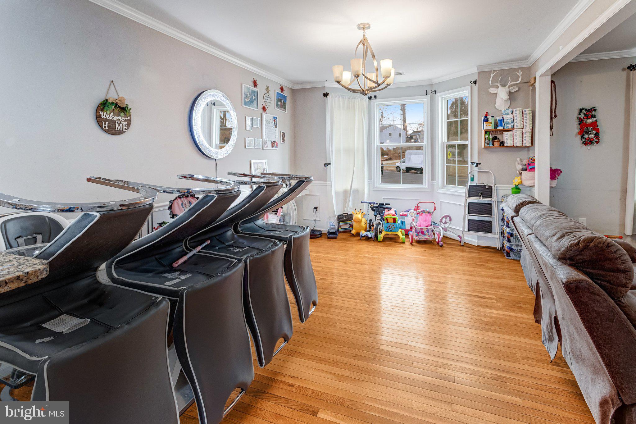 14333 BIRCHDALE AVENUE