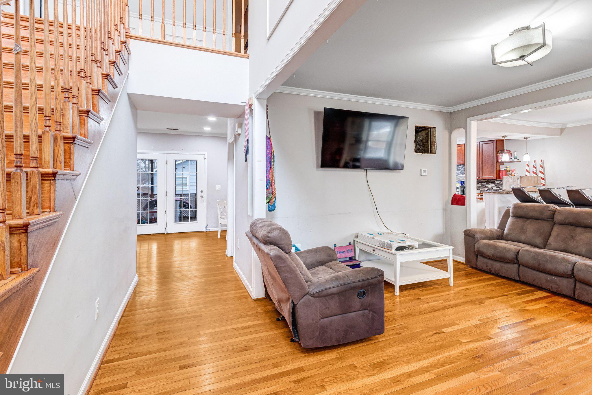 14333 BIRCHDALE AVENUE