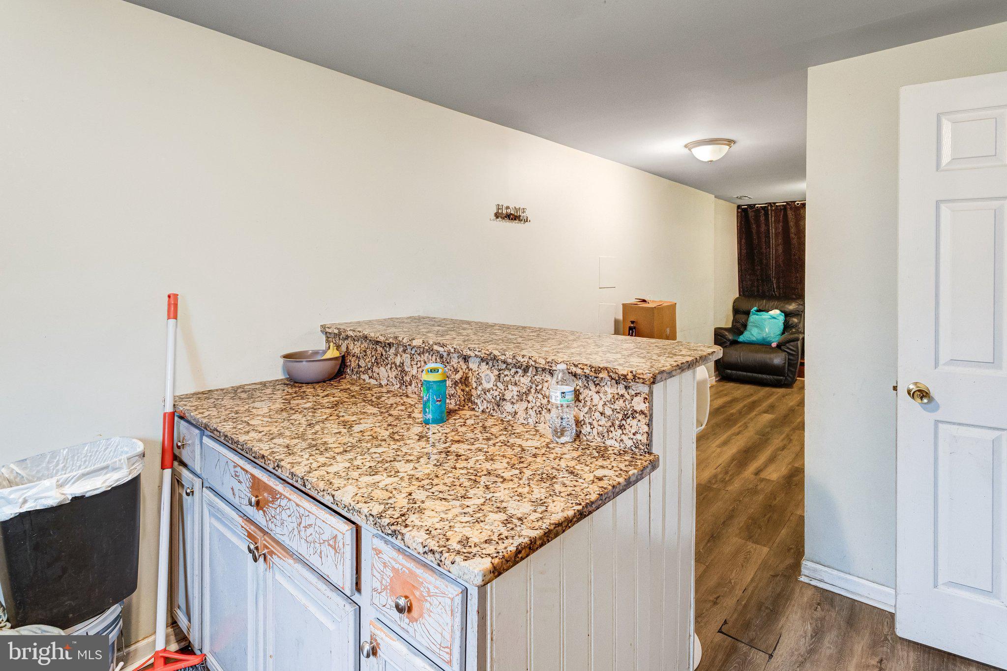 DALE CITY - Residential