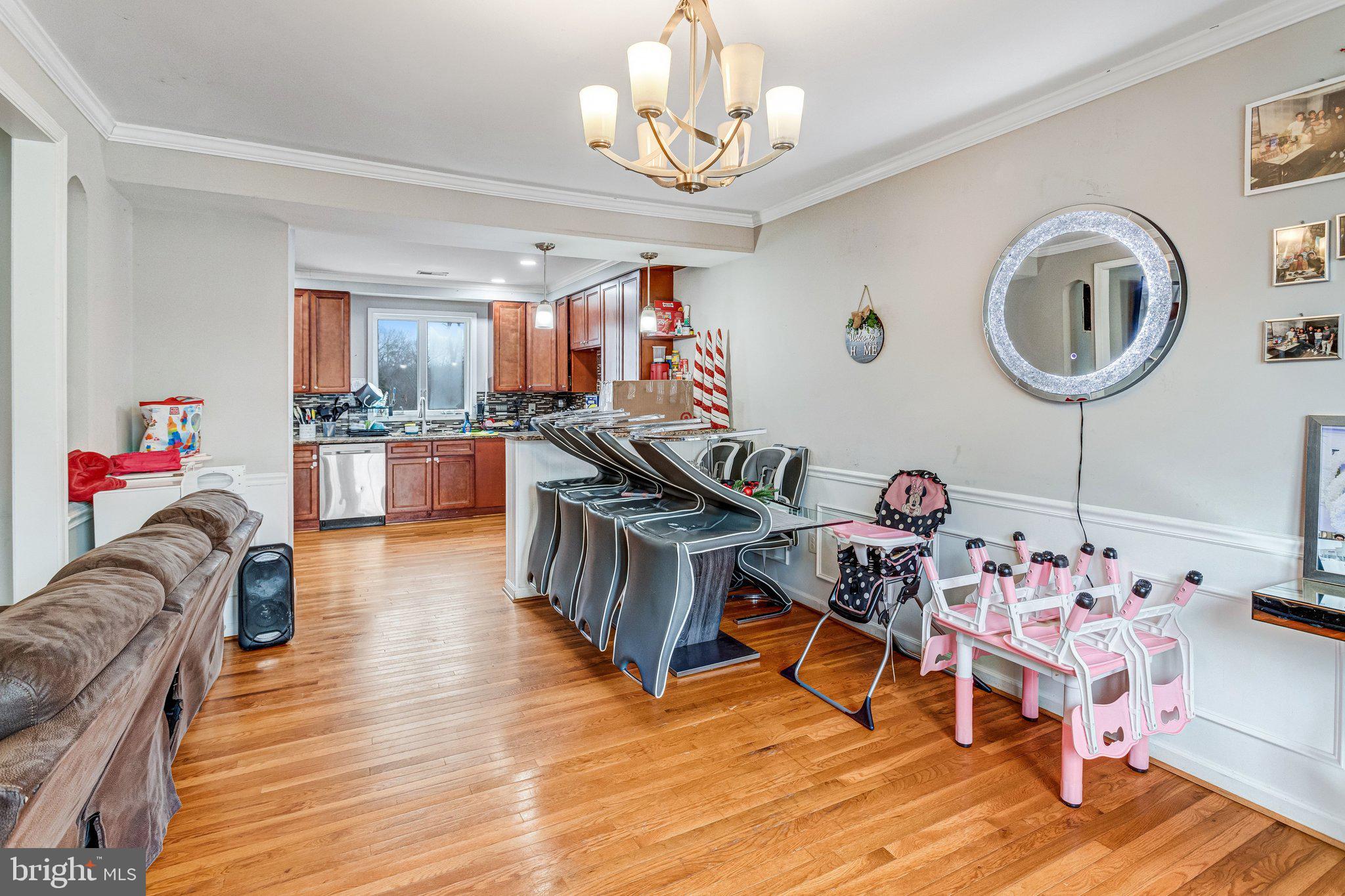 14333 BIRCHDALE AVENUE