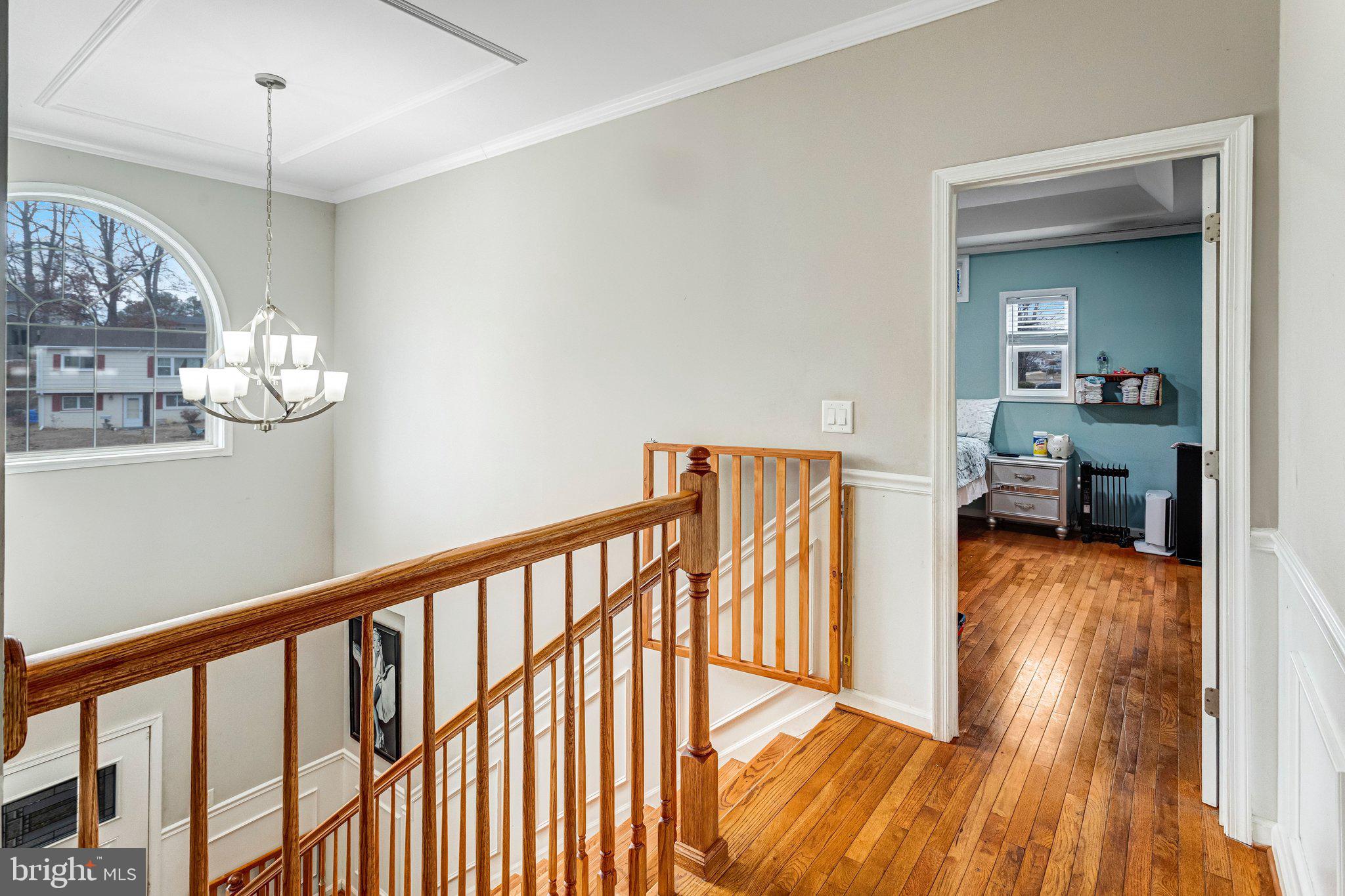 DALE CITY - Residential