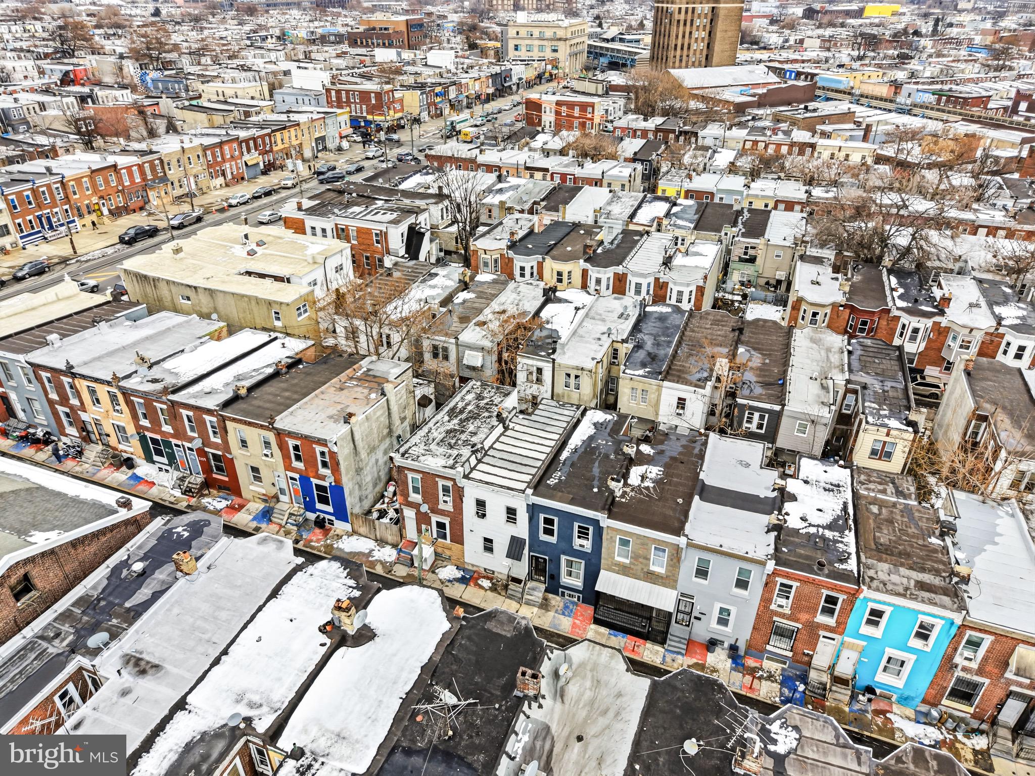 3149 WEYMOUTH STREET
