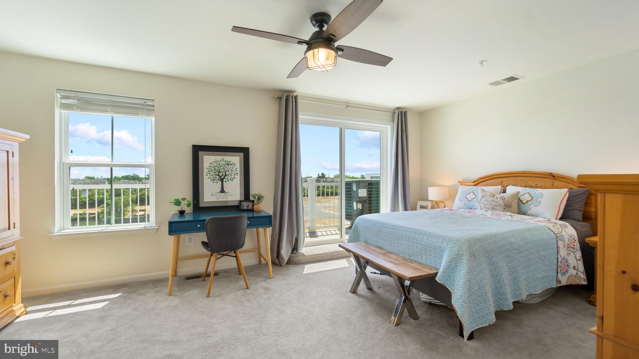 SHELTERED HARBOR - Residential