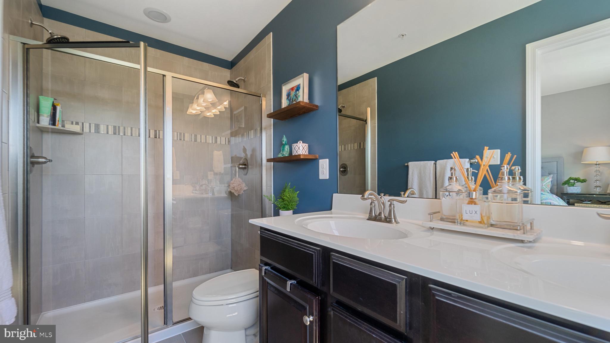 SHELTERED HARBOR - Residential