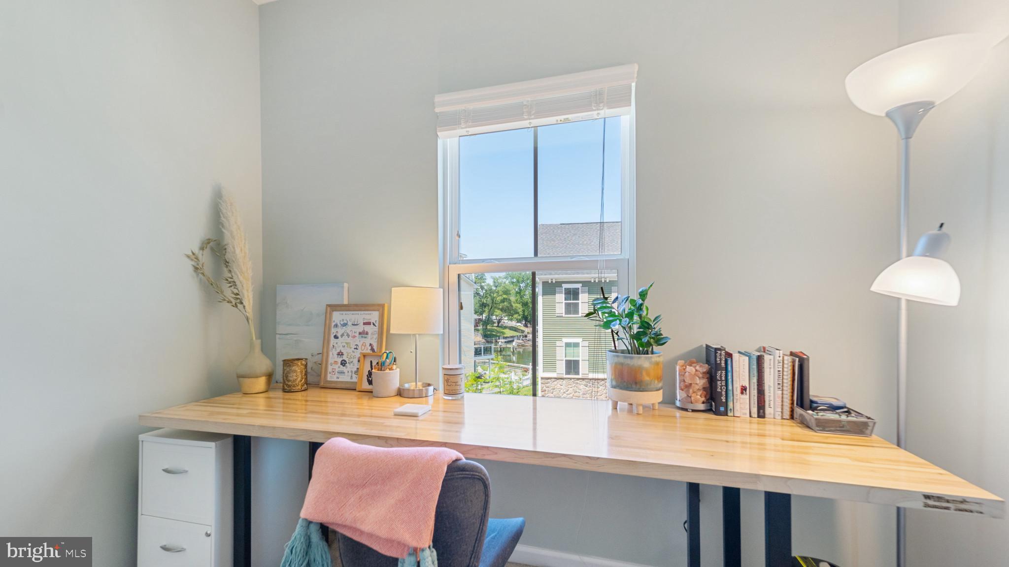 SHELTERED HARBOR - Residential