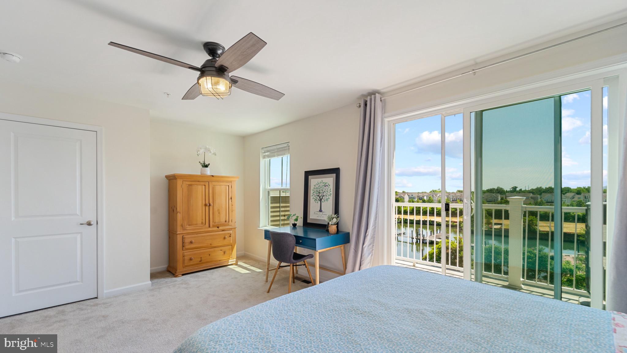 SHELTERED HARBOR - Residential