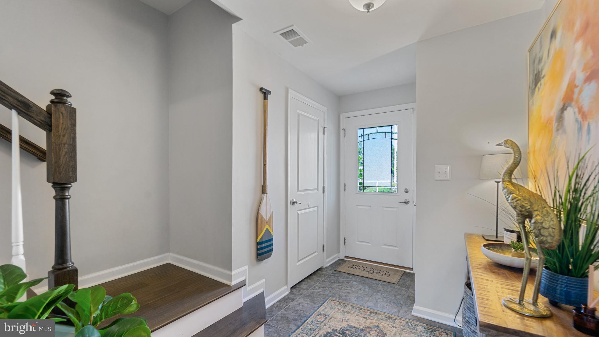 SHELTERED HARBOR - Residential