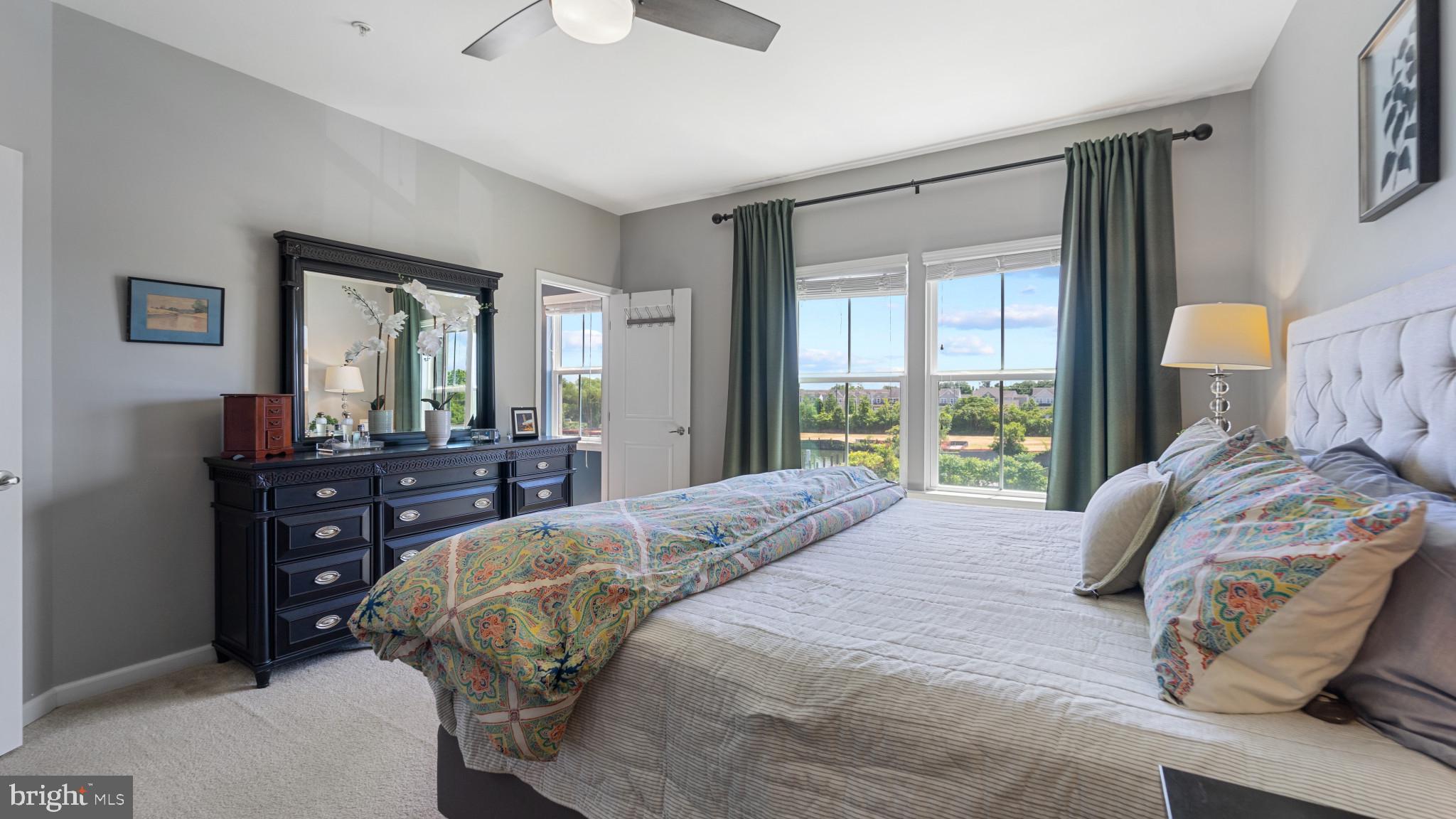 SHELTERED HARBOR - Residential