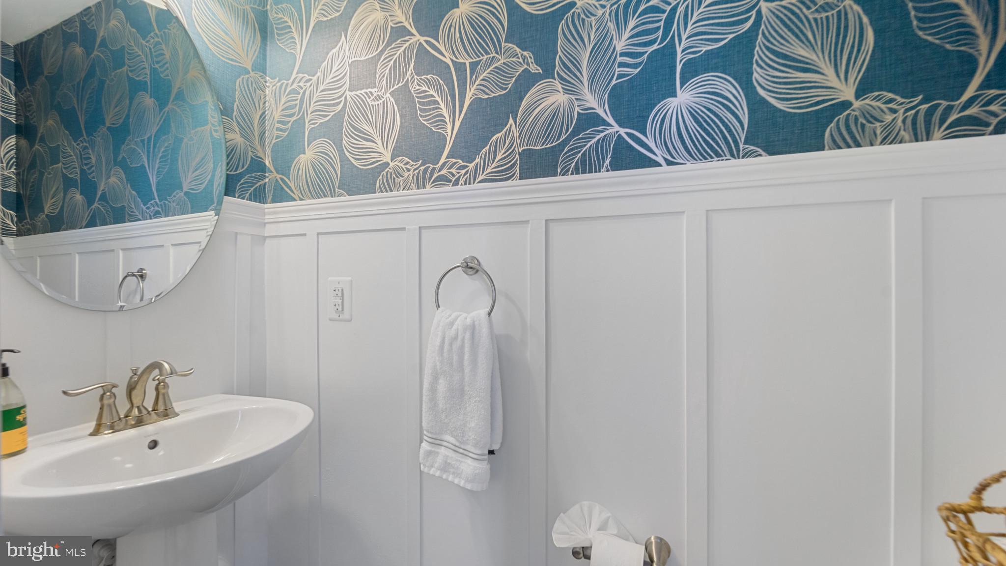 SHELTERED HARBOR - Residential