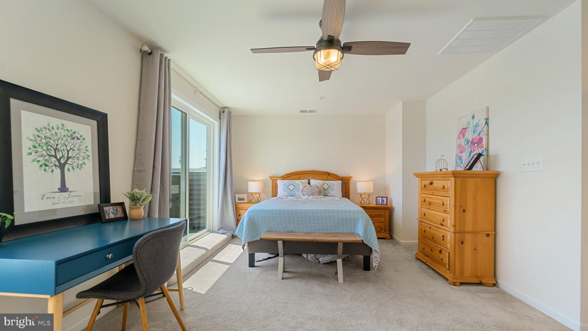 SHELTERED HARBOR - Residential