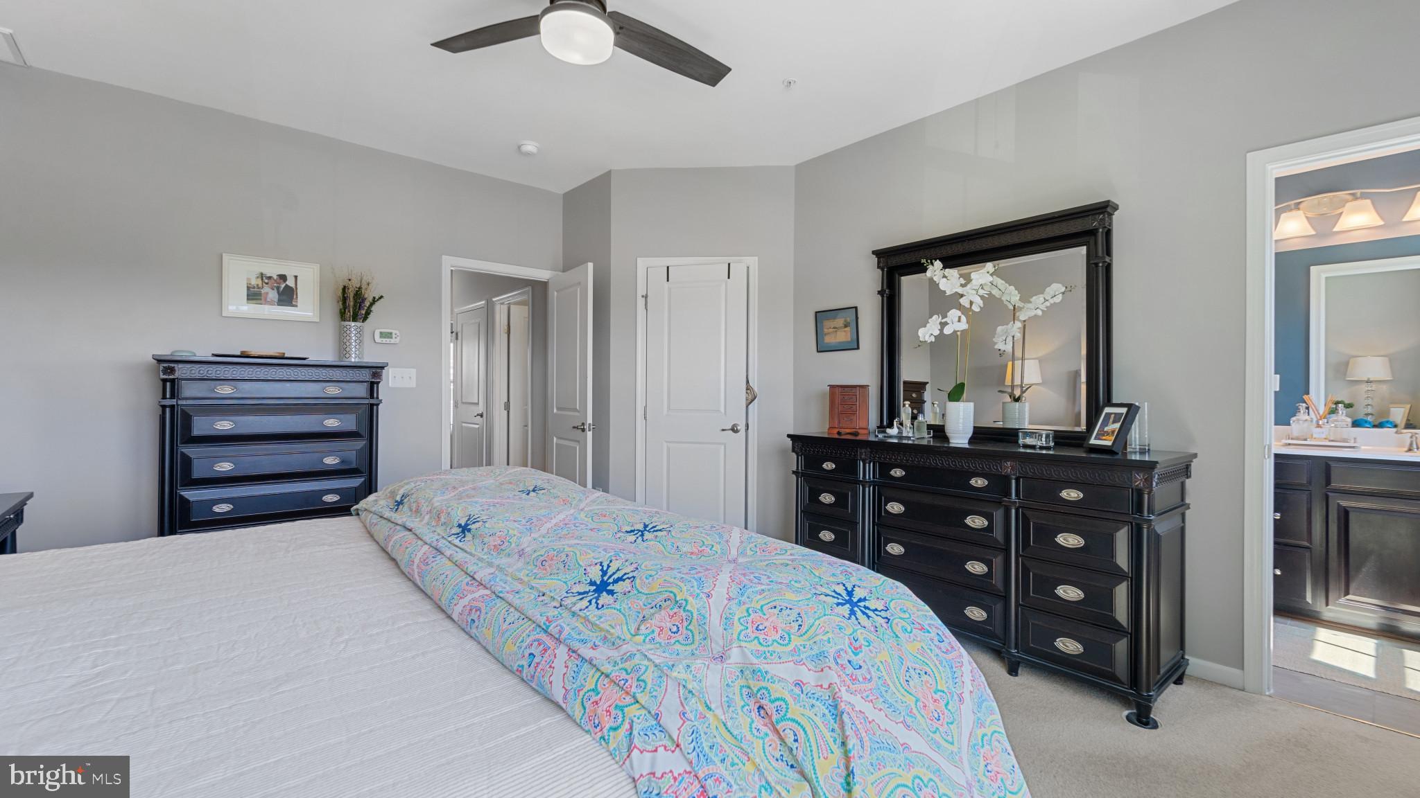 SHELTERED HARBOR - Residential