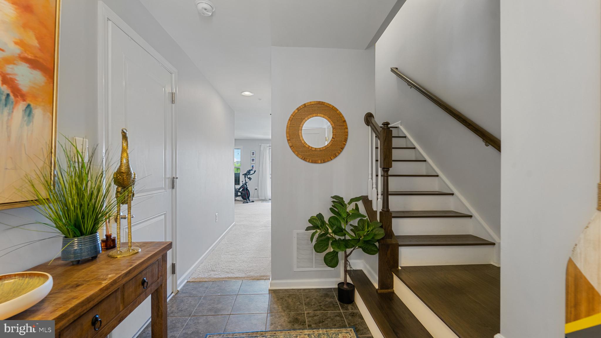 SHELTERED HARBOR - Residential