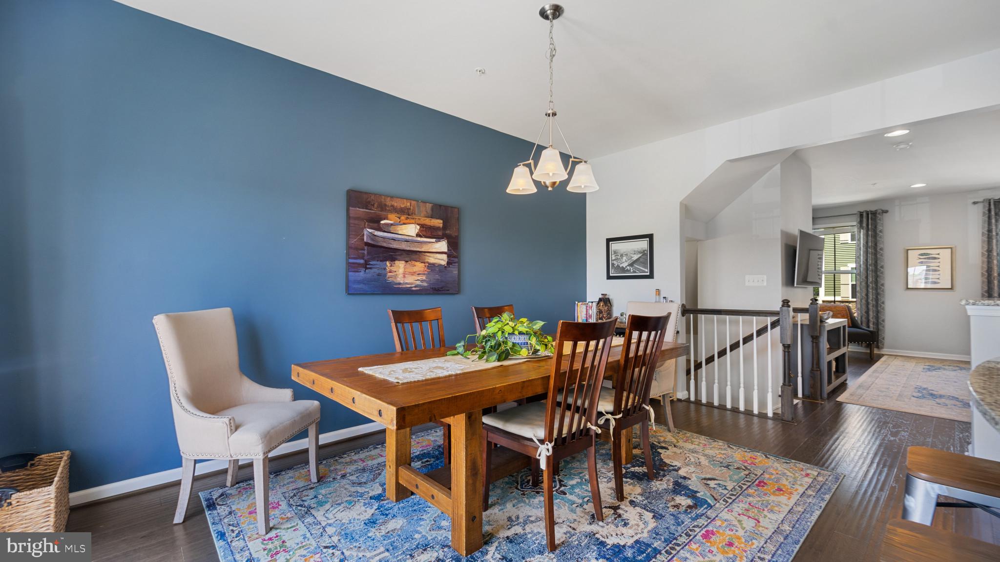 SHELTERED HARBOR - Residential