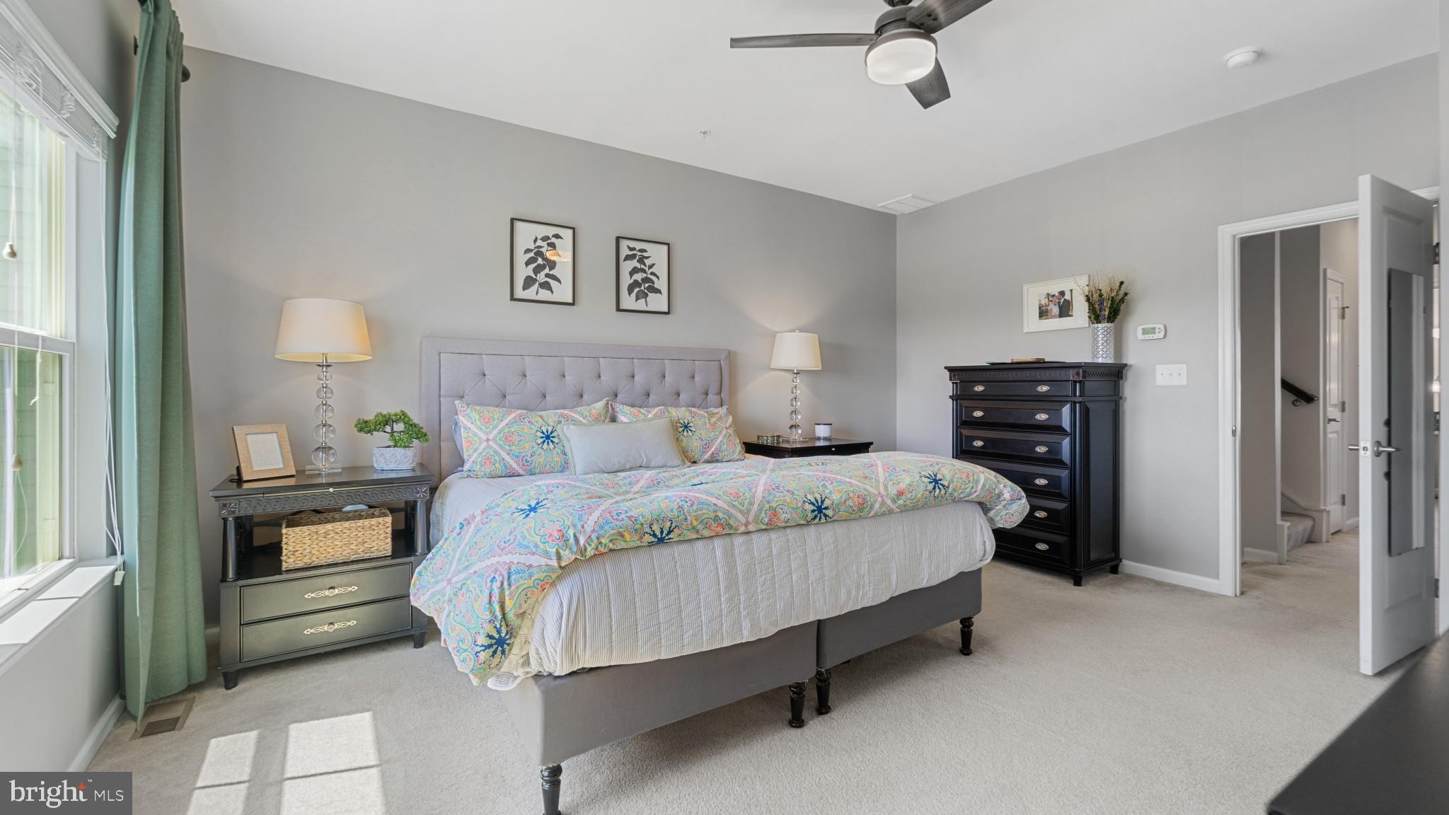 SHELTERED HARBOR - Residential