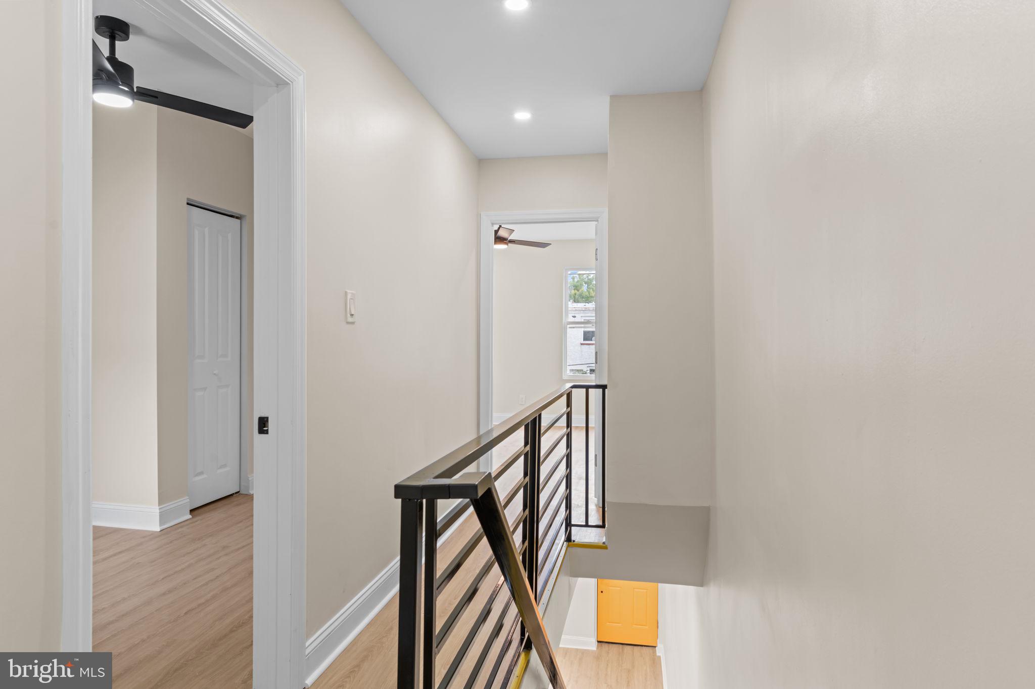 KENSINGTON - Residential