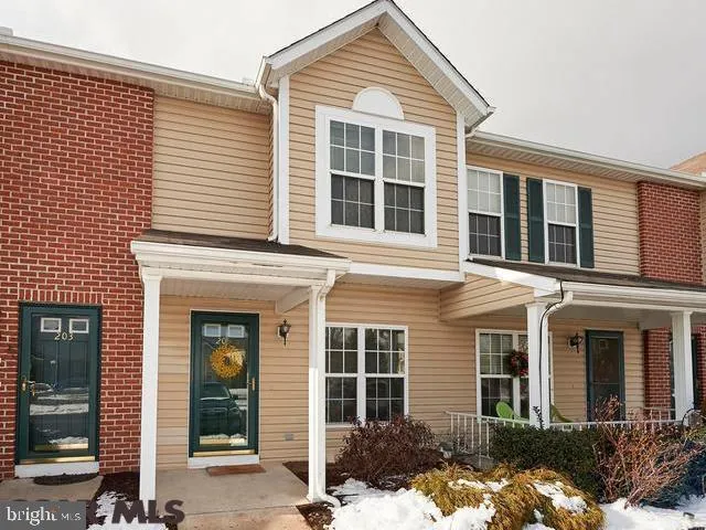 Additional image 2 of 205 Chadham Court, Bellefonte, PA 16823