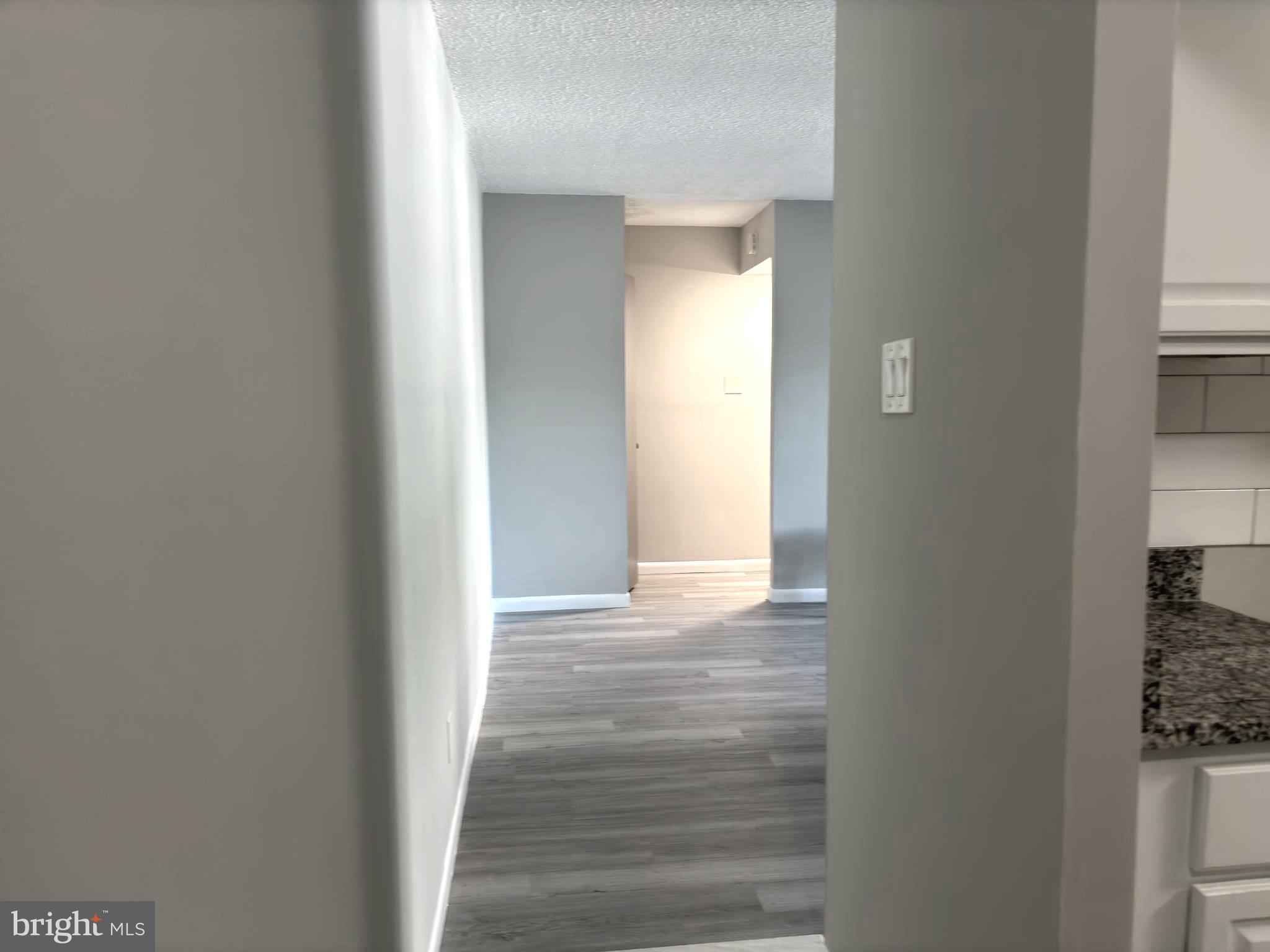 RACQUET CLUB - Residential