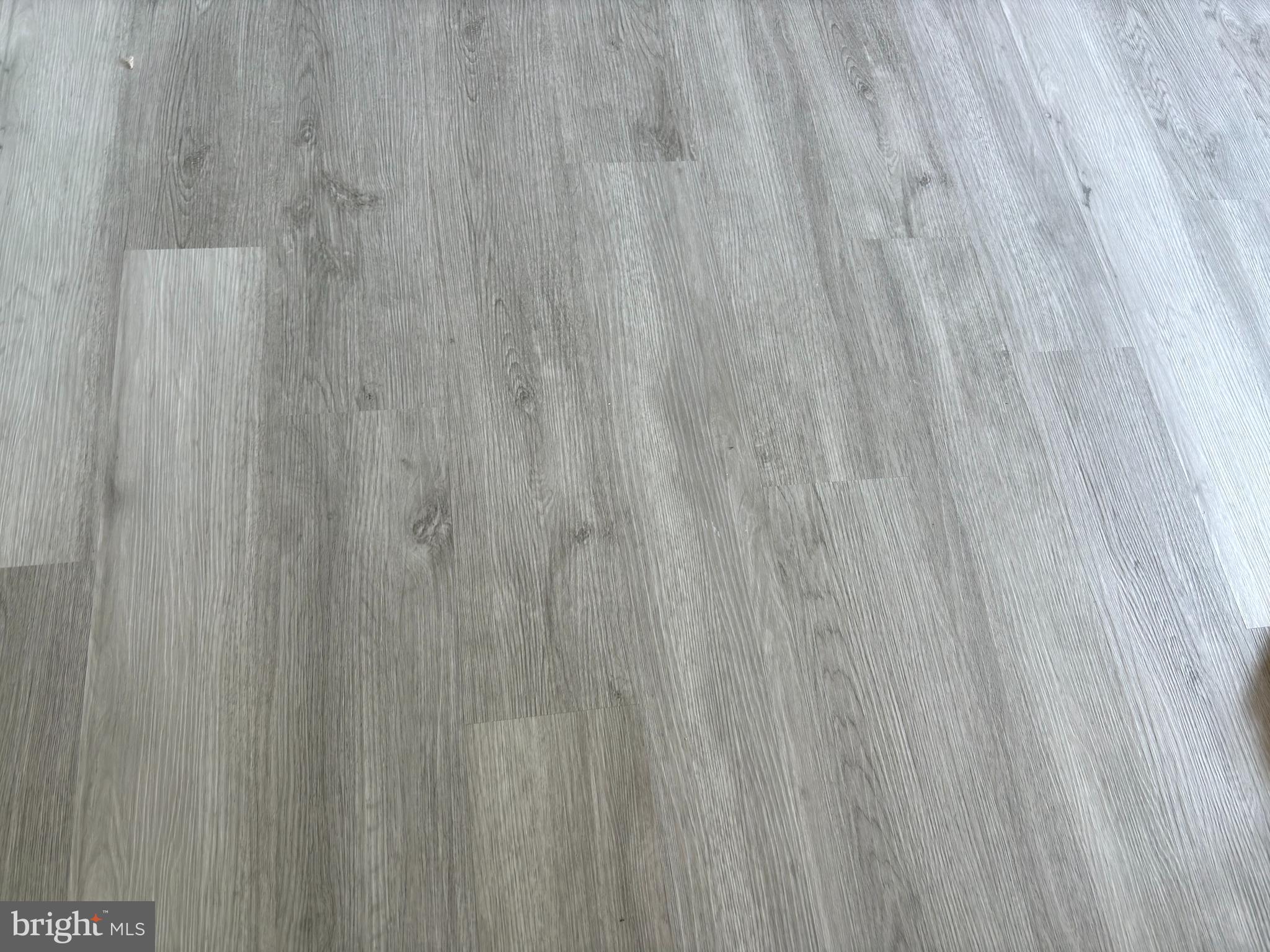 RACQUET CLUB - Residential